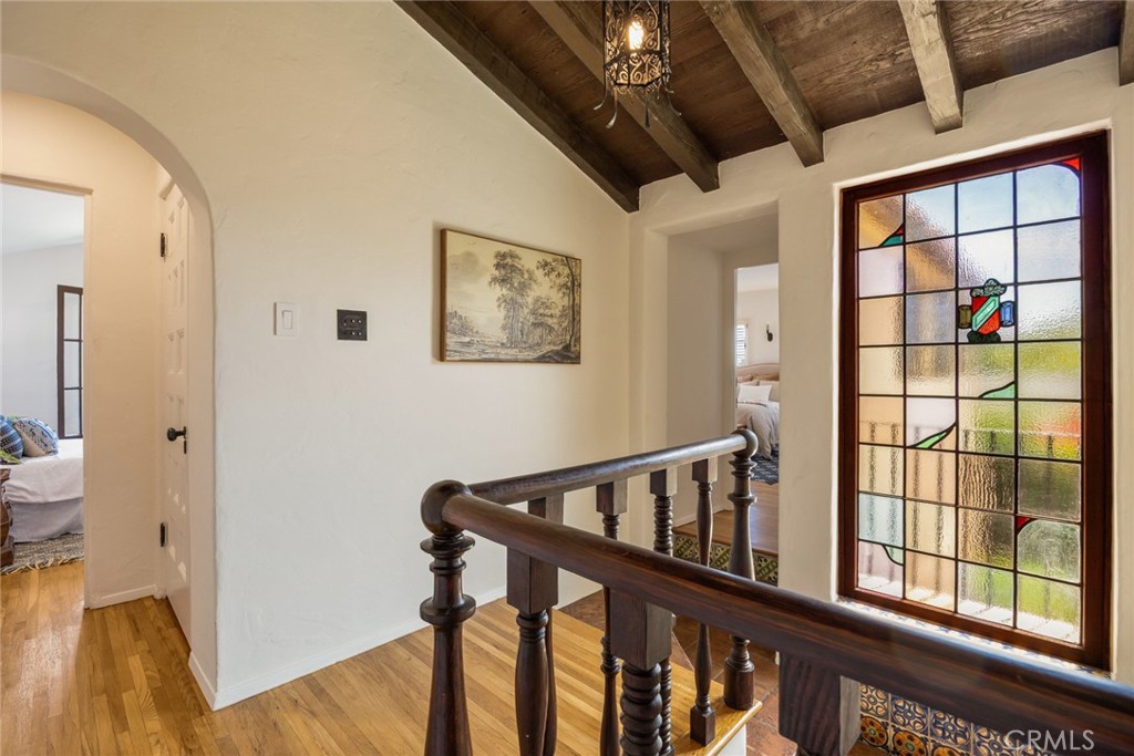 Property photo 44