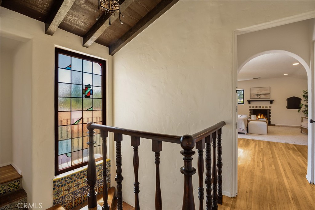 Property photo 45