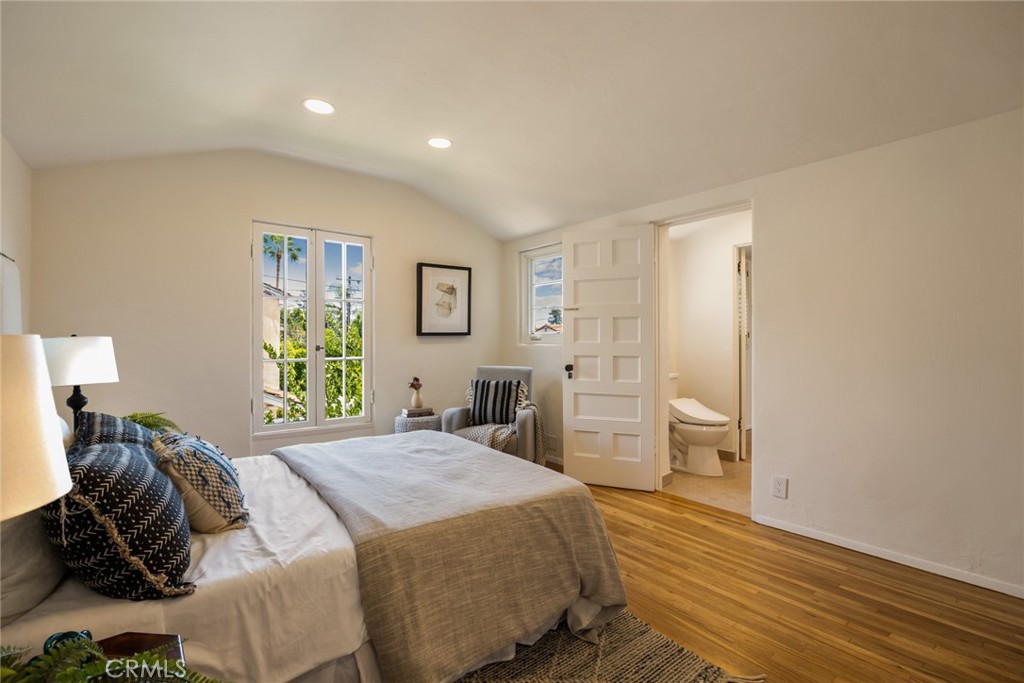 Property photo 46