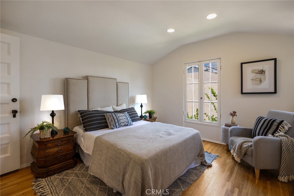 Property photo 47