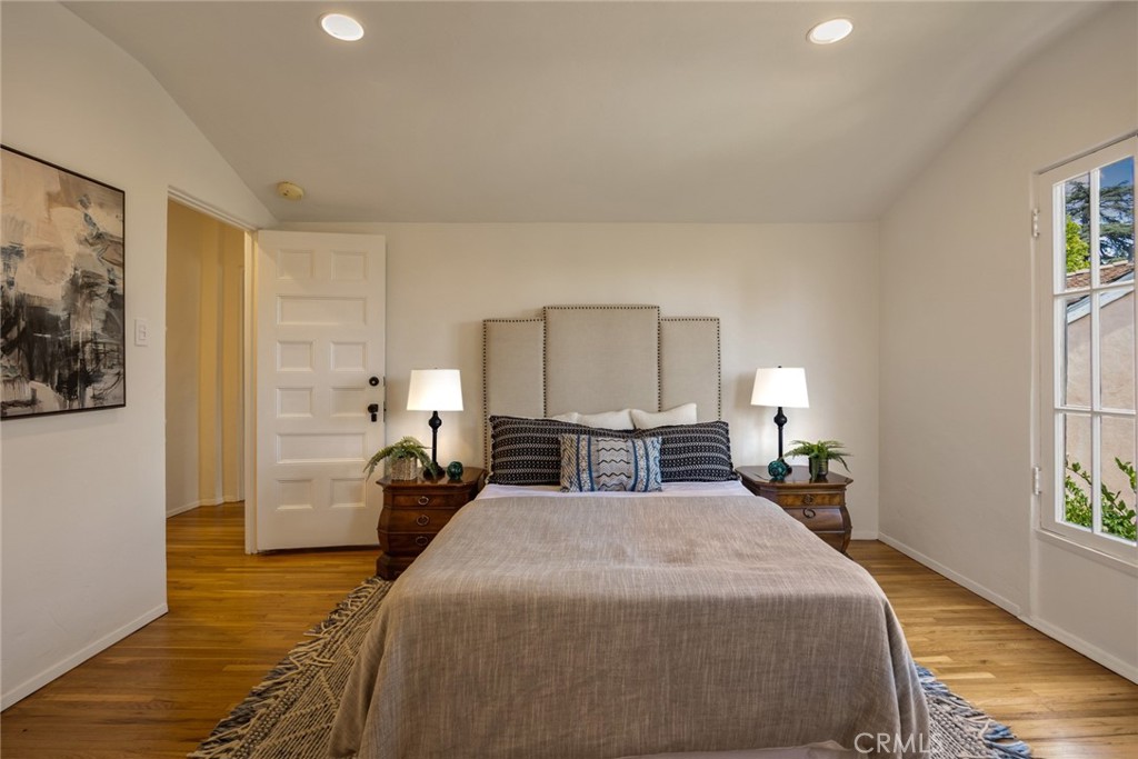 Property photo 48