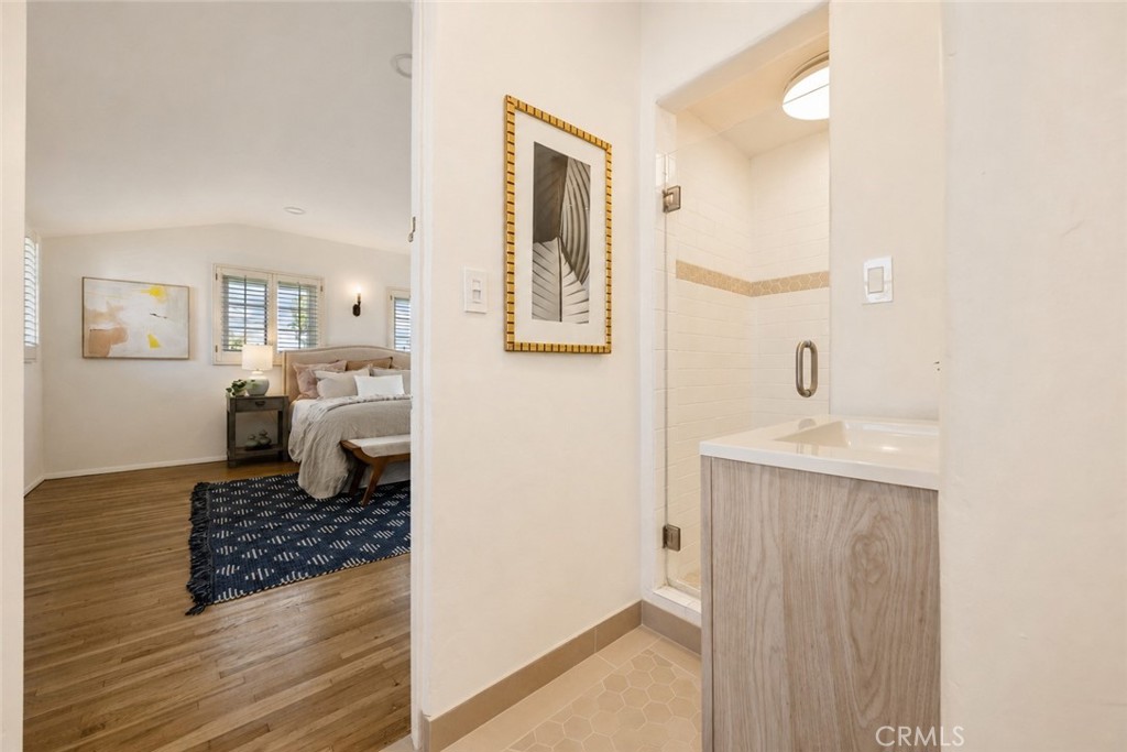 Property photo 50