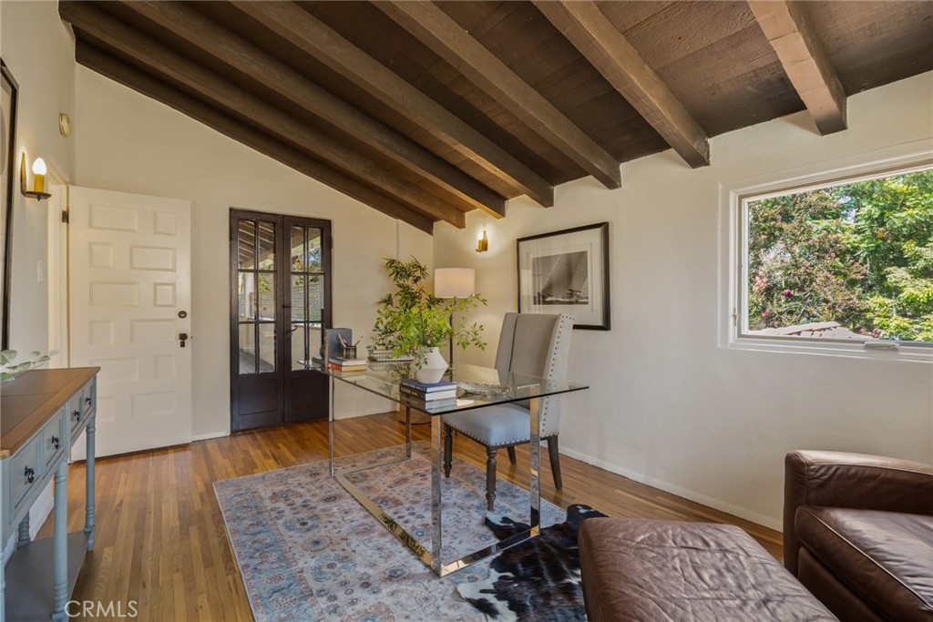 Property photo 51