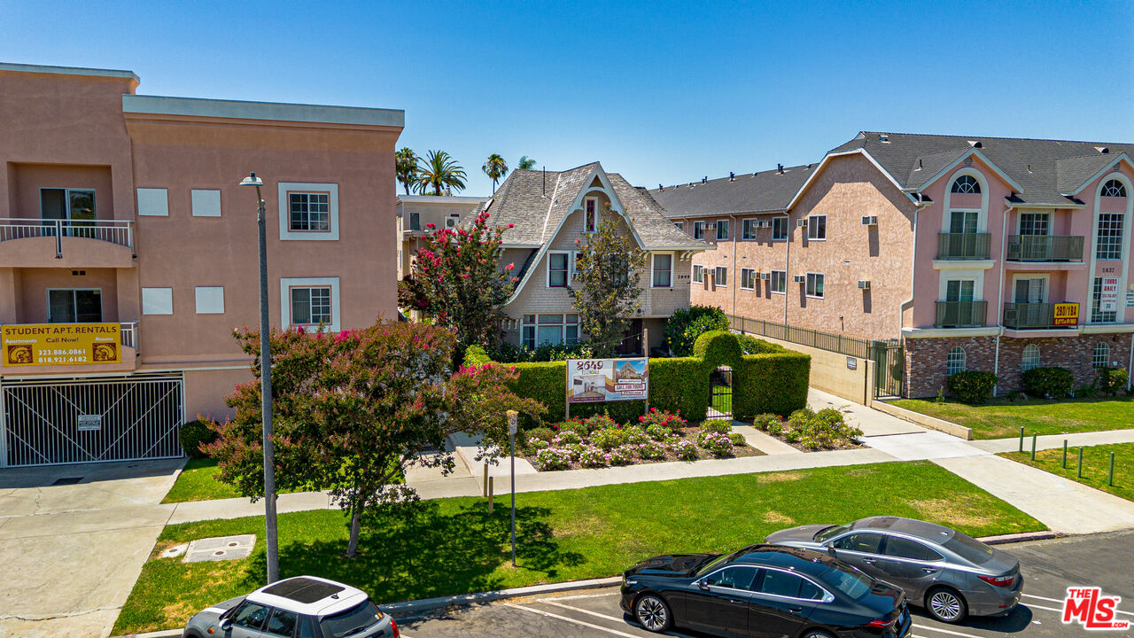 Property photo 17