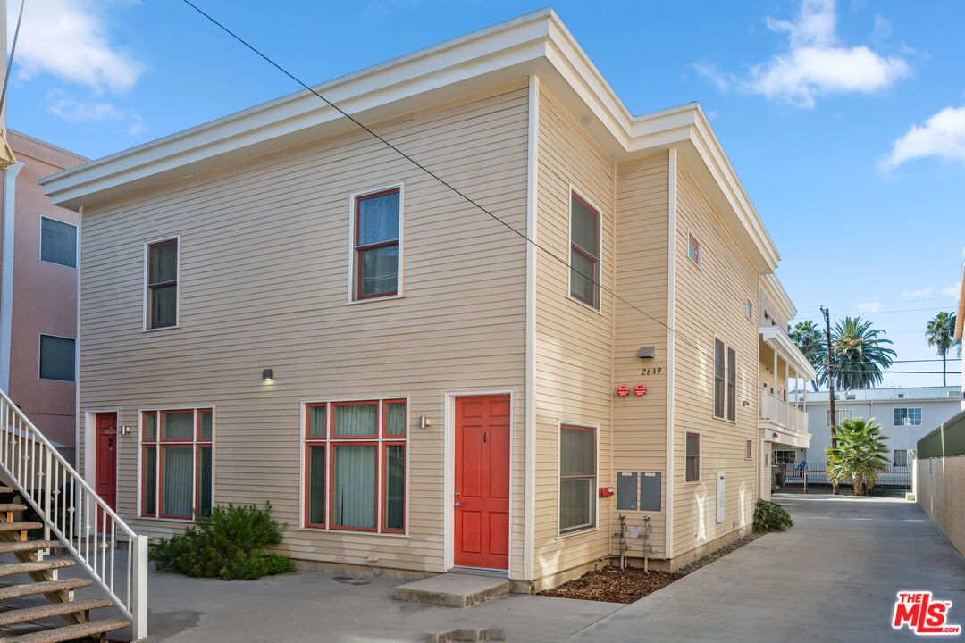 Property photo 21