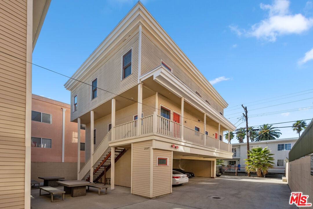Property photo 22