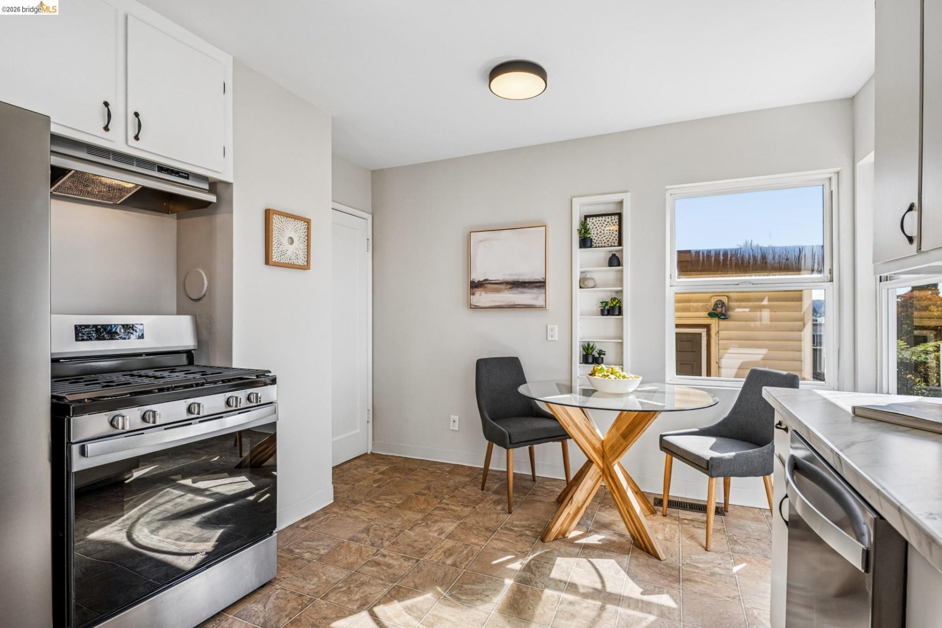Property photo 22