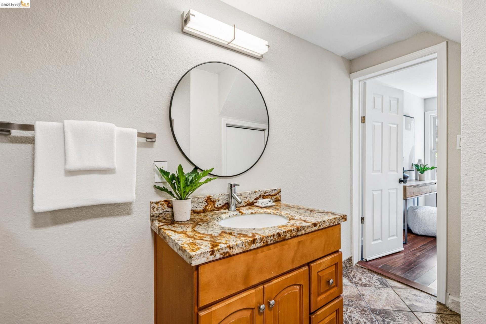 Property photo 42