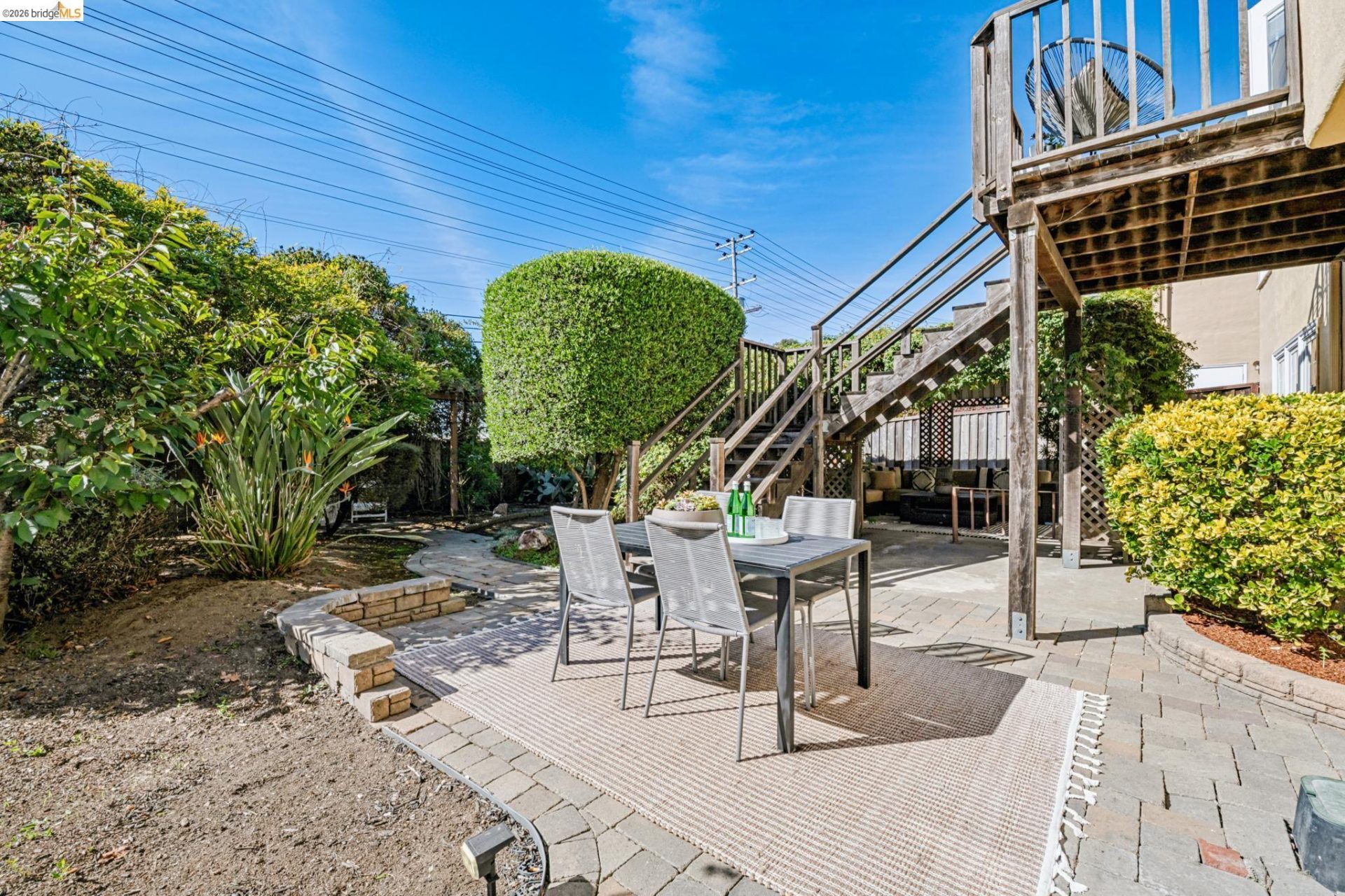 Property photo 45