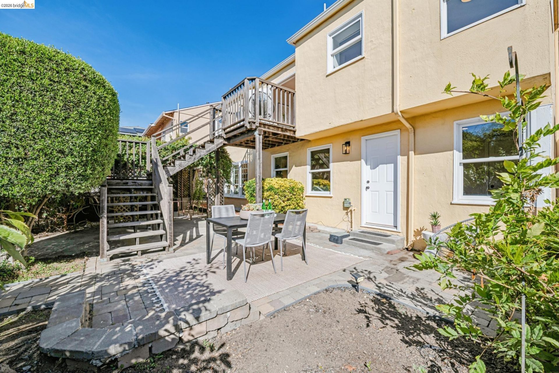 Property photo 46