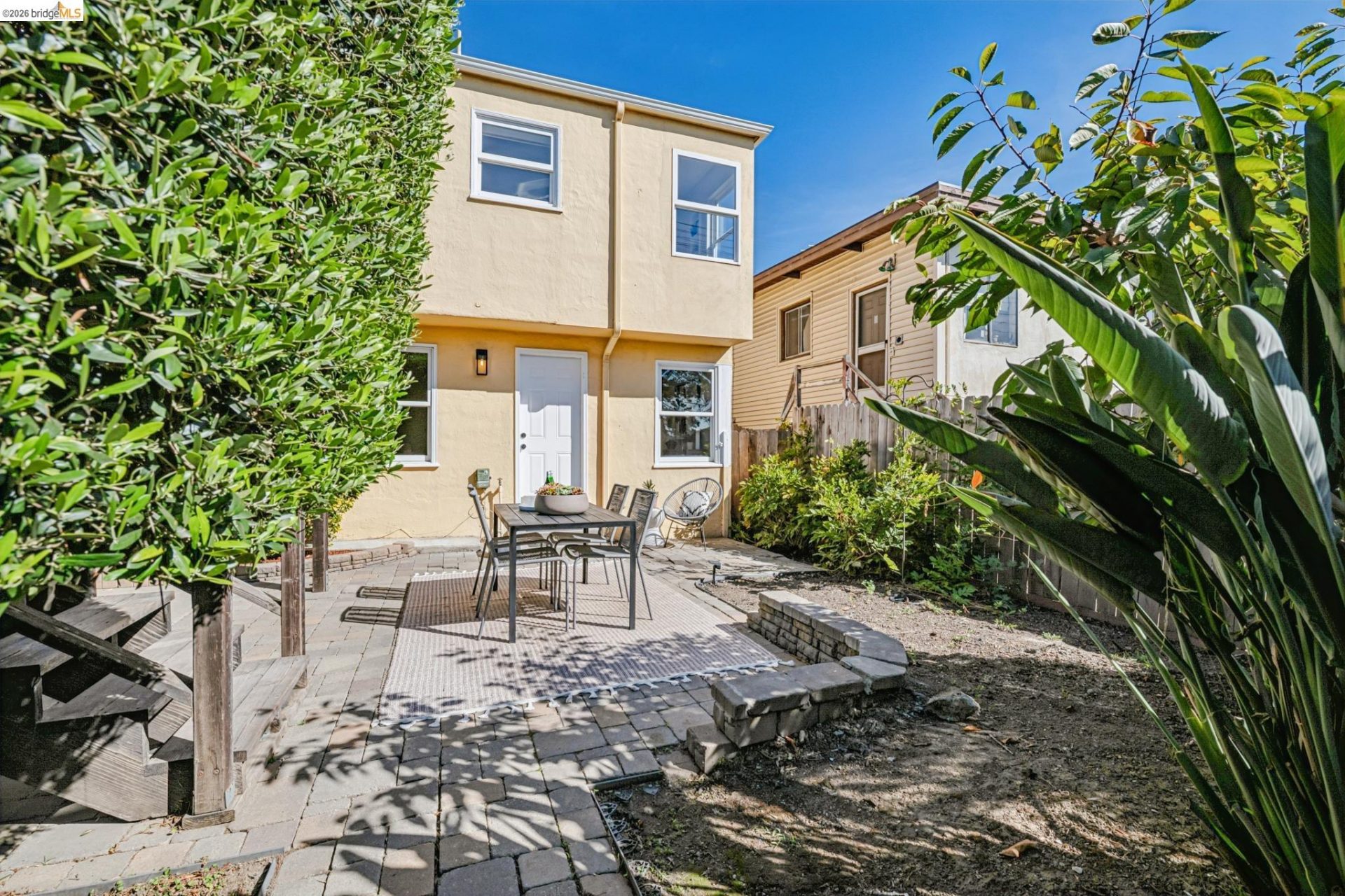 Property photo 47