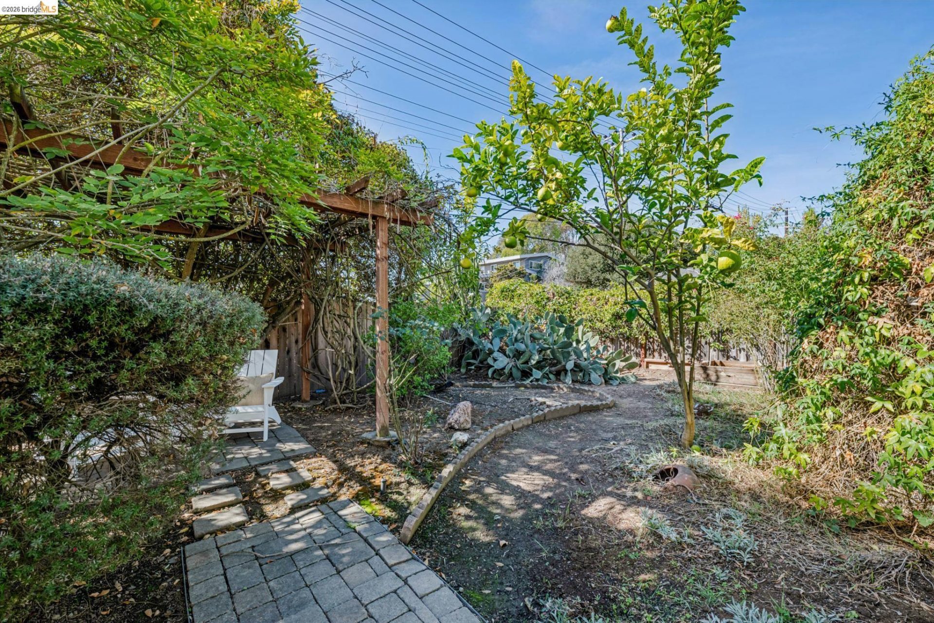 Property photo 48