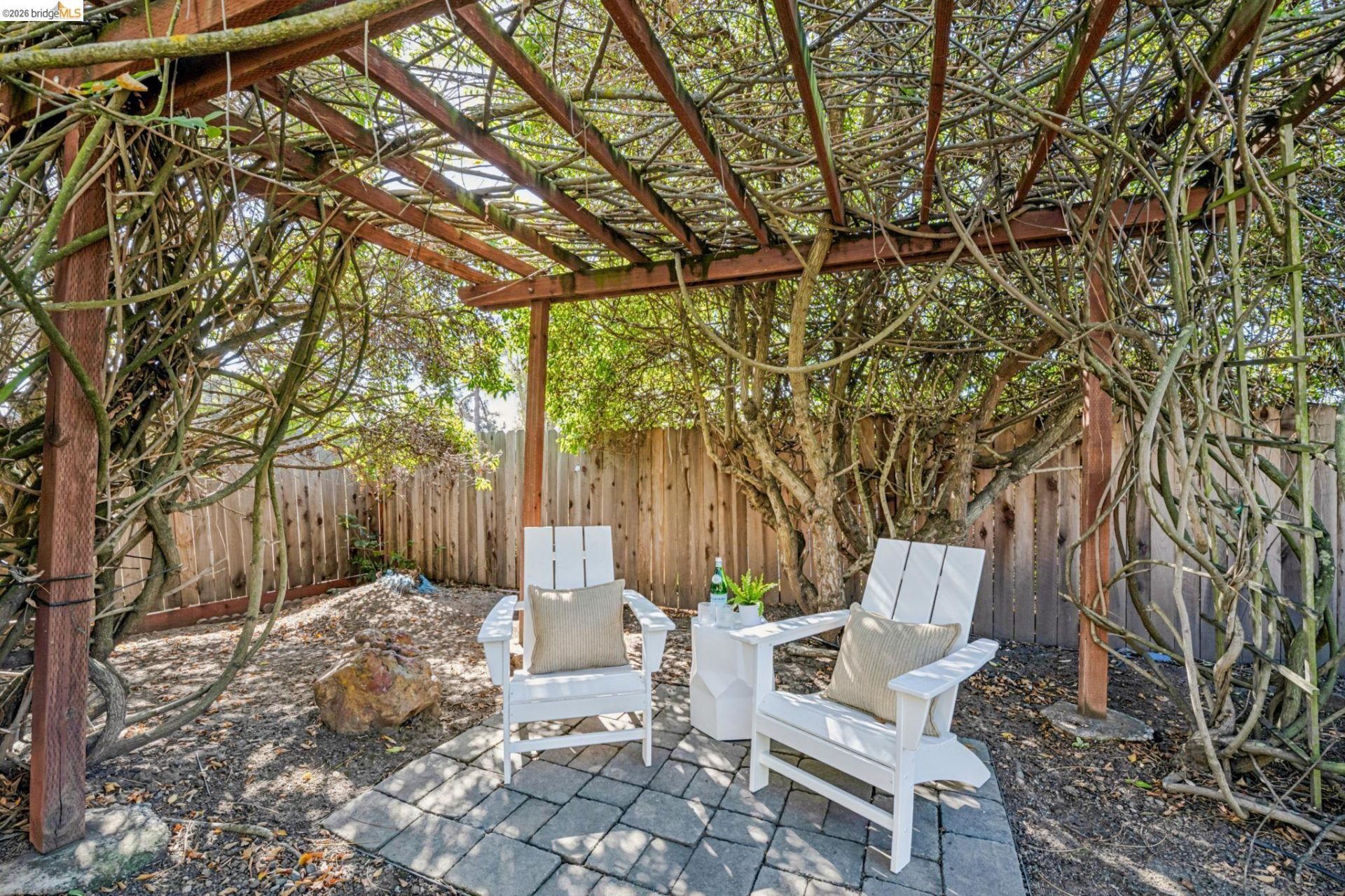 Property photo 50