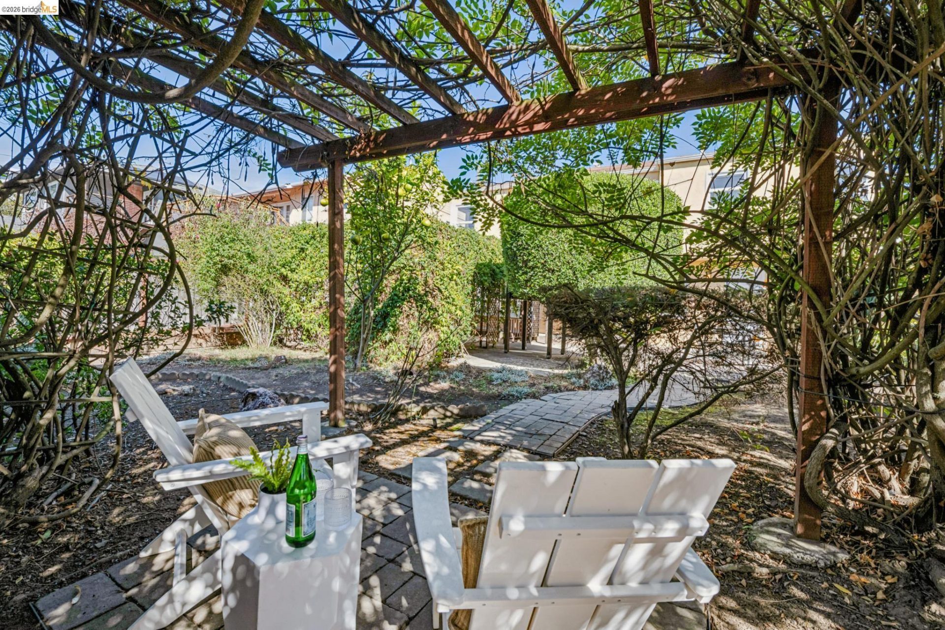 Property photo 51