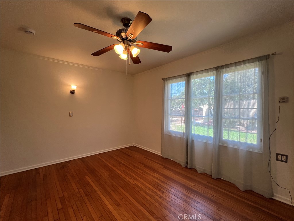 Property photo 33