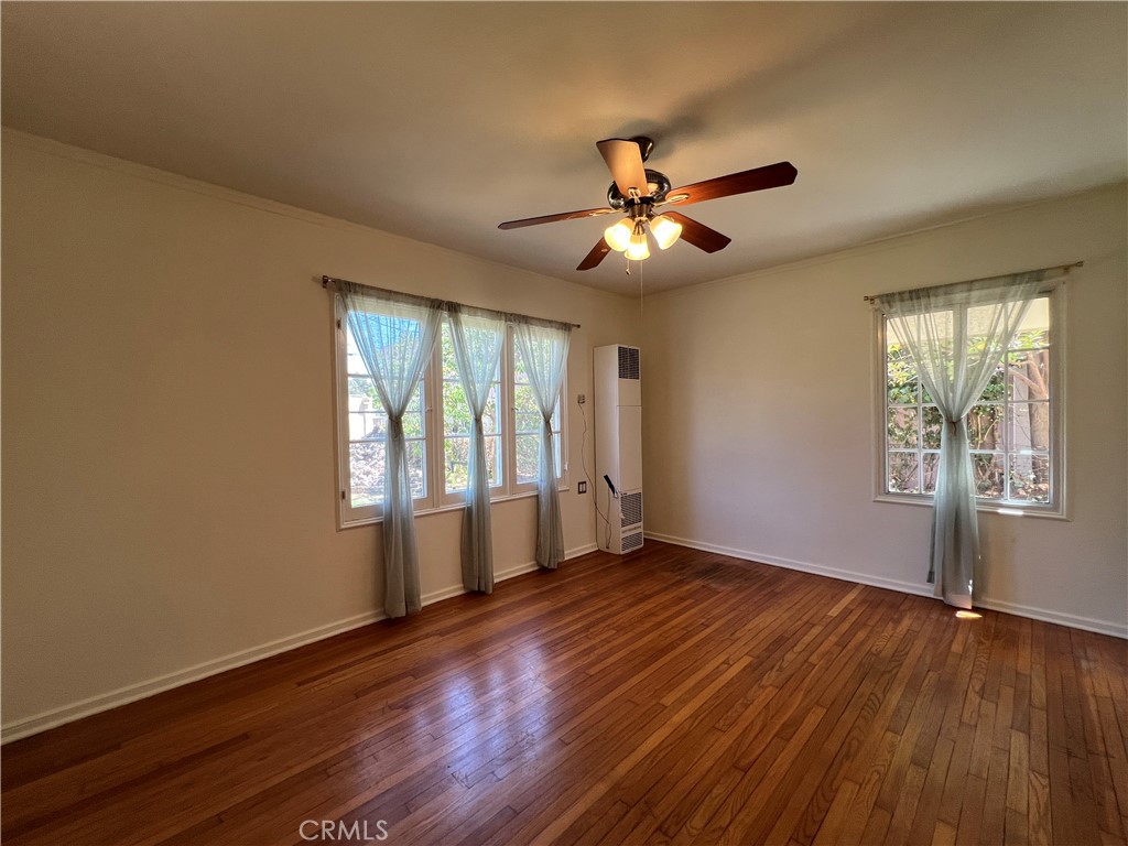 Property photo 34
