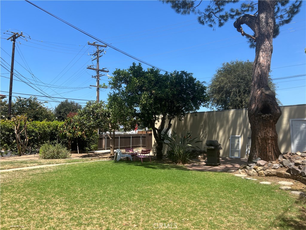 Property photo 37