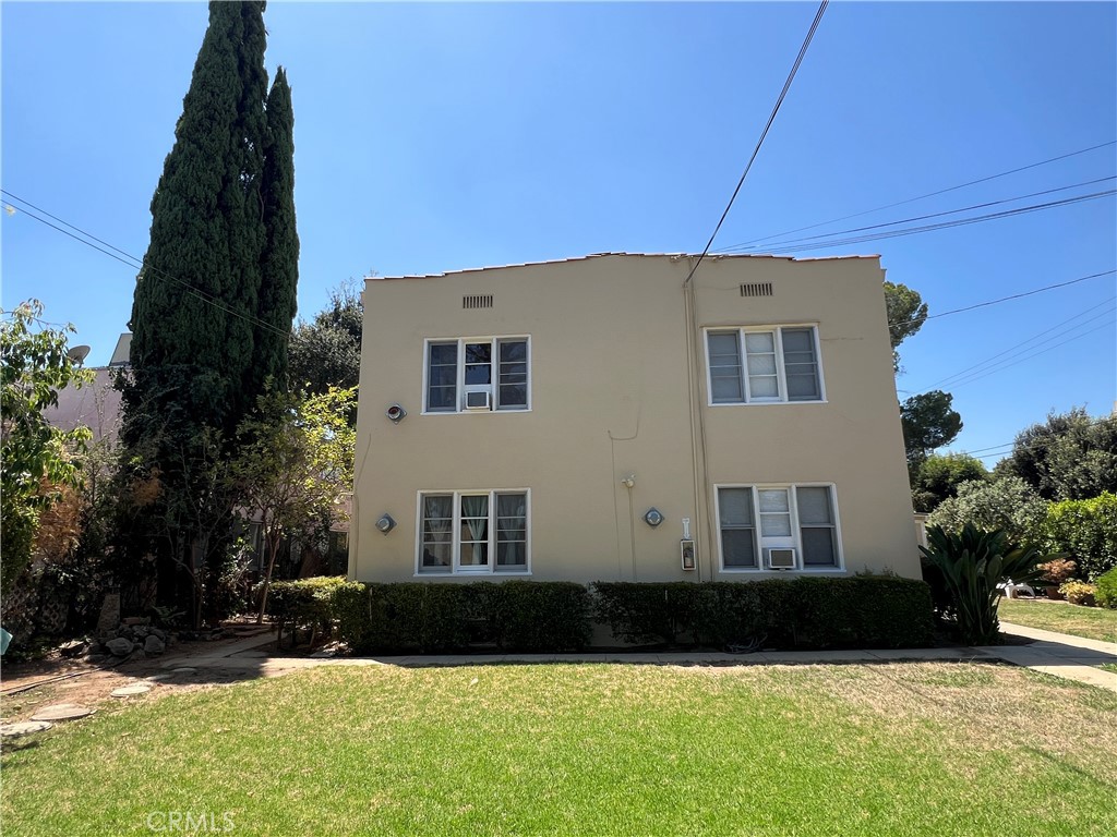 Property photo 39