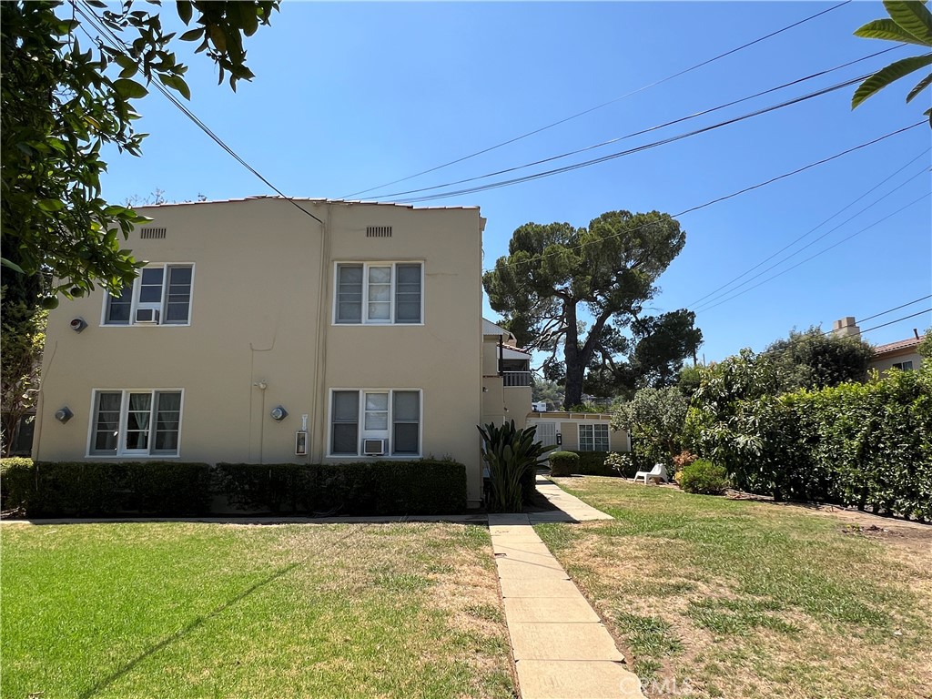 Property photo 40