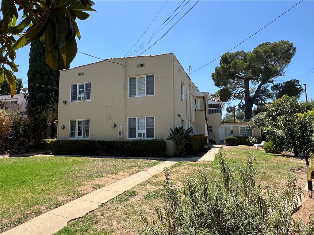 Property photo 41