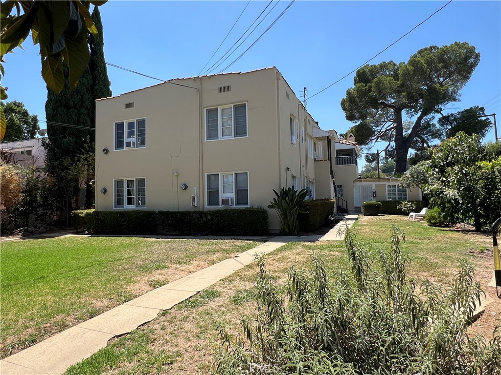 Property photo 42