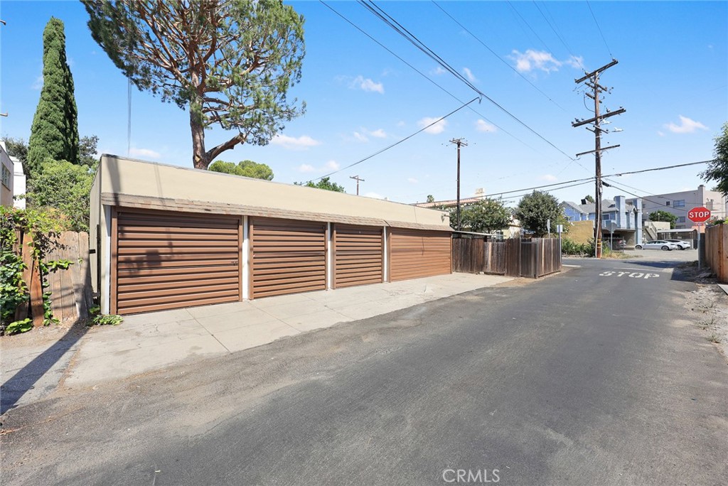 Property photo 43