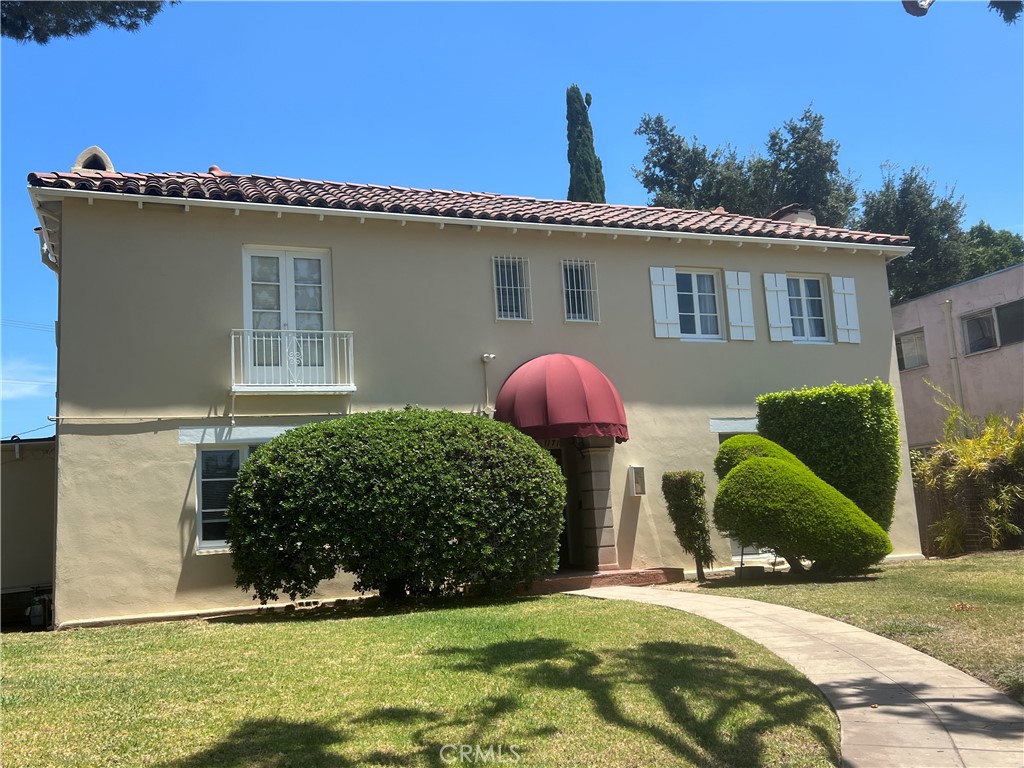 Property photo 7