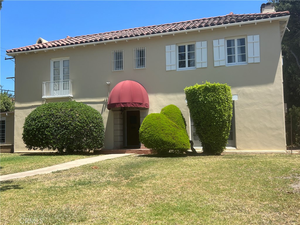 Property photo 9