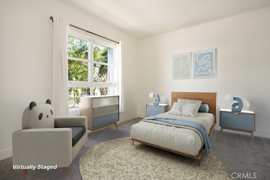 Property photo 46