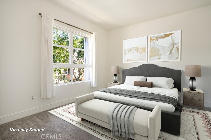 Property photo 48