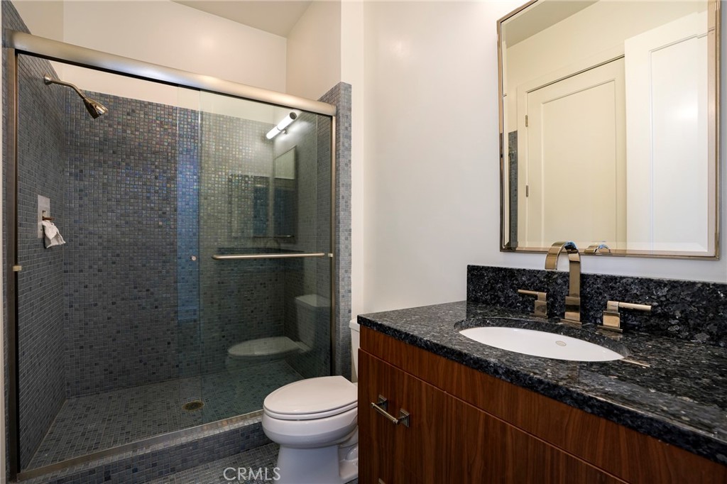 Property photo 50