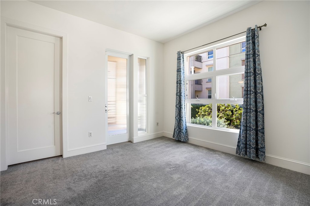 Property photo 51