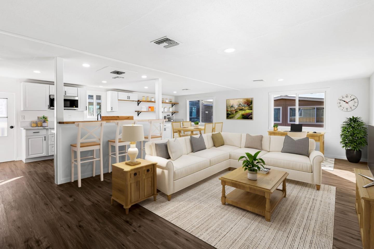 20 Russell Rd