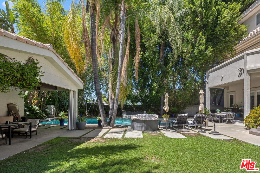 Property photo 16
