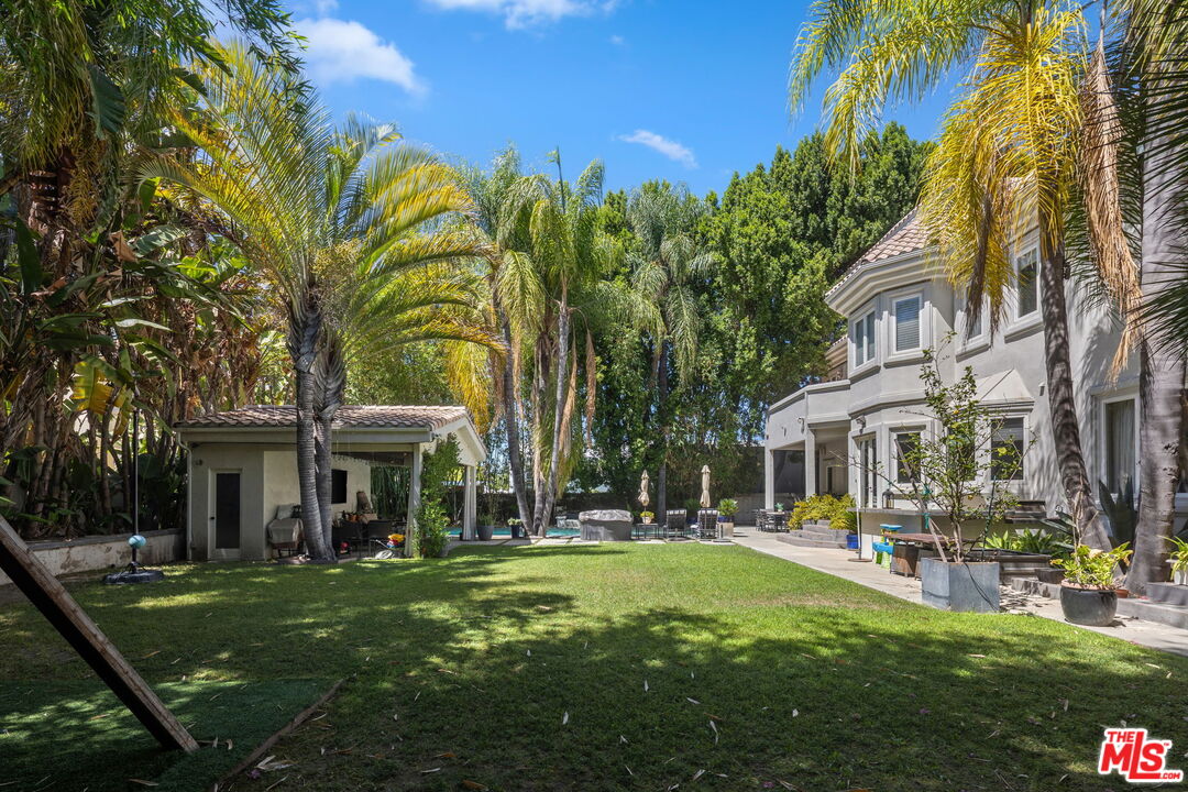 Property photo 18