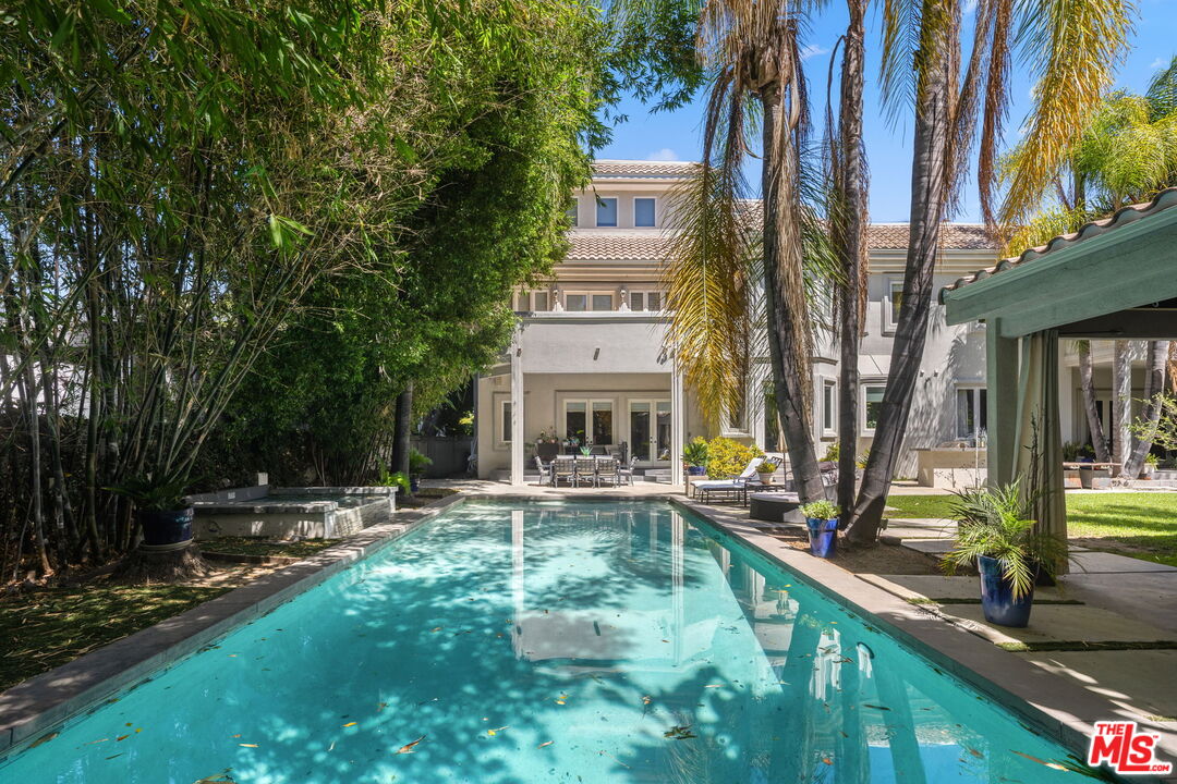 Property photo 19