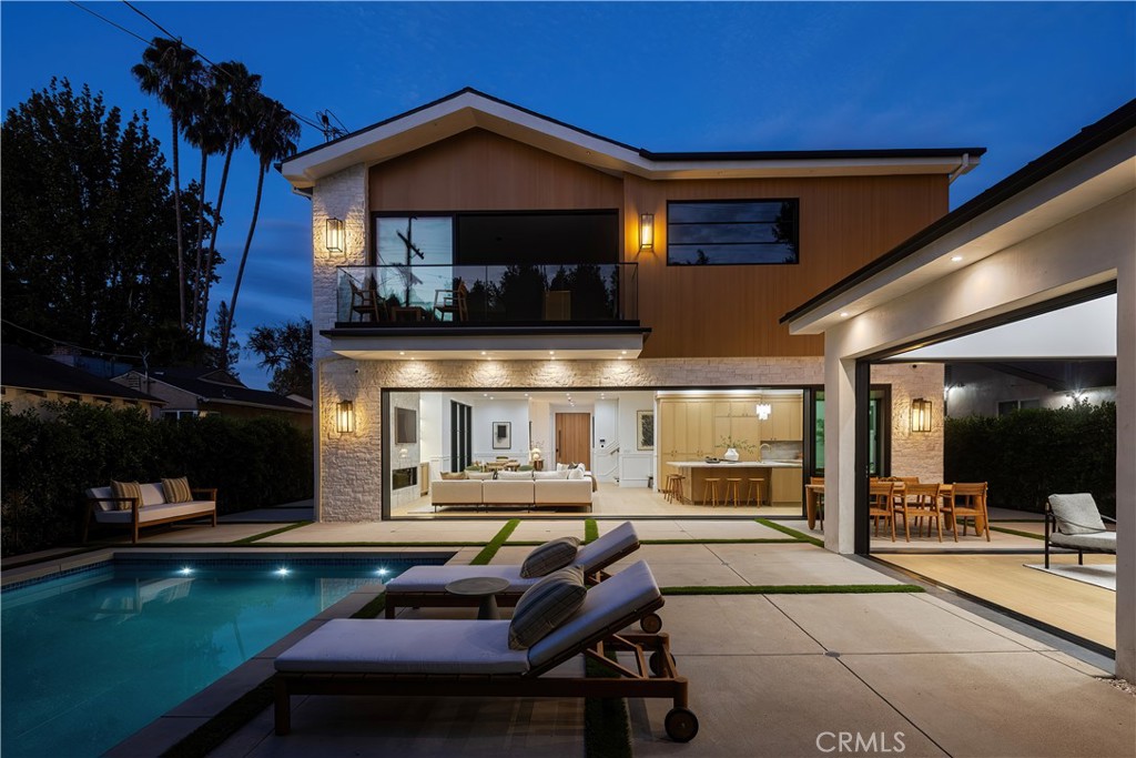 Property photo 41