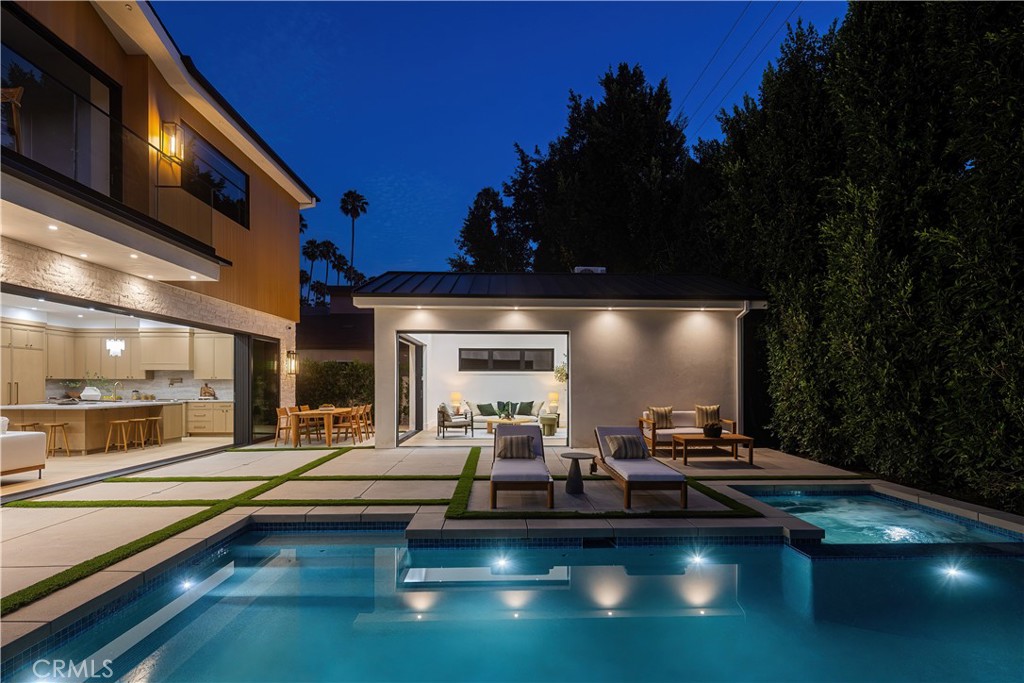 Property photo 42