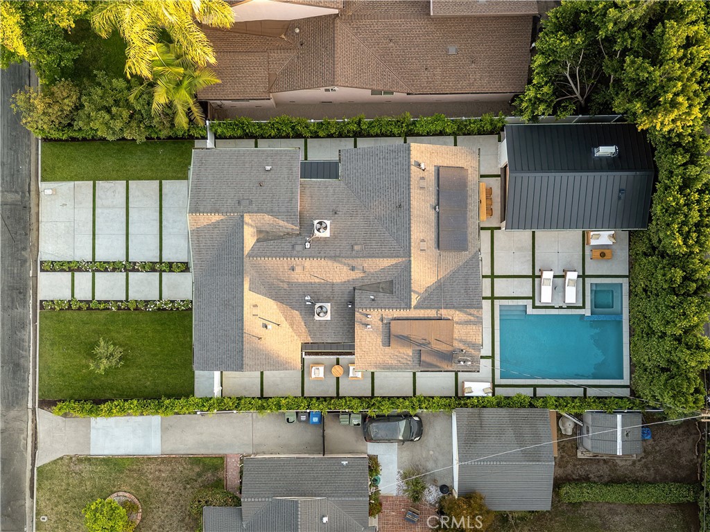 Property photo 46