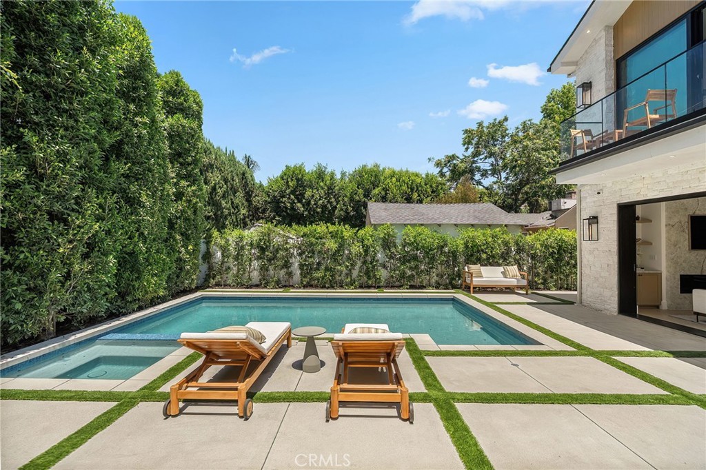 Property photo 49