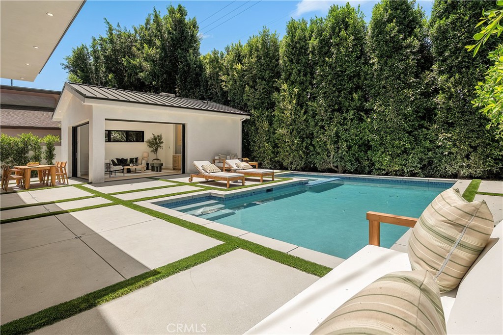 Property photo 51