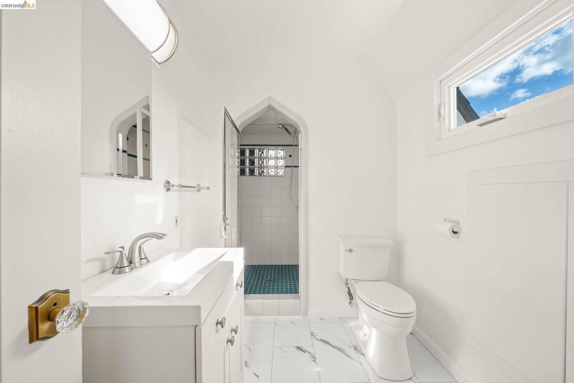 Property photo 30