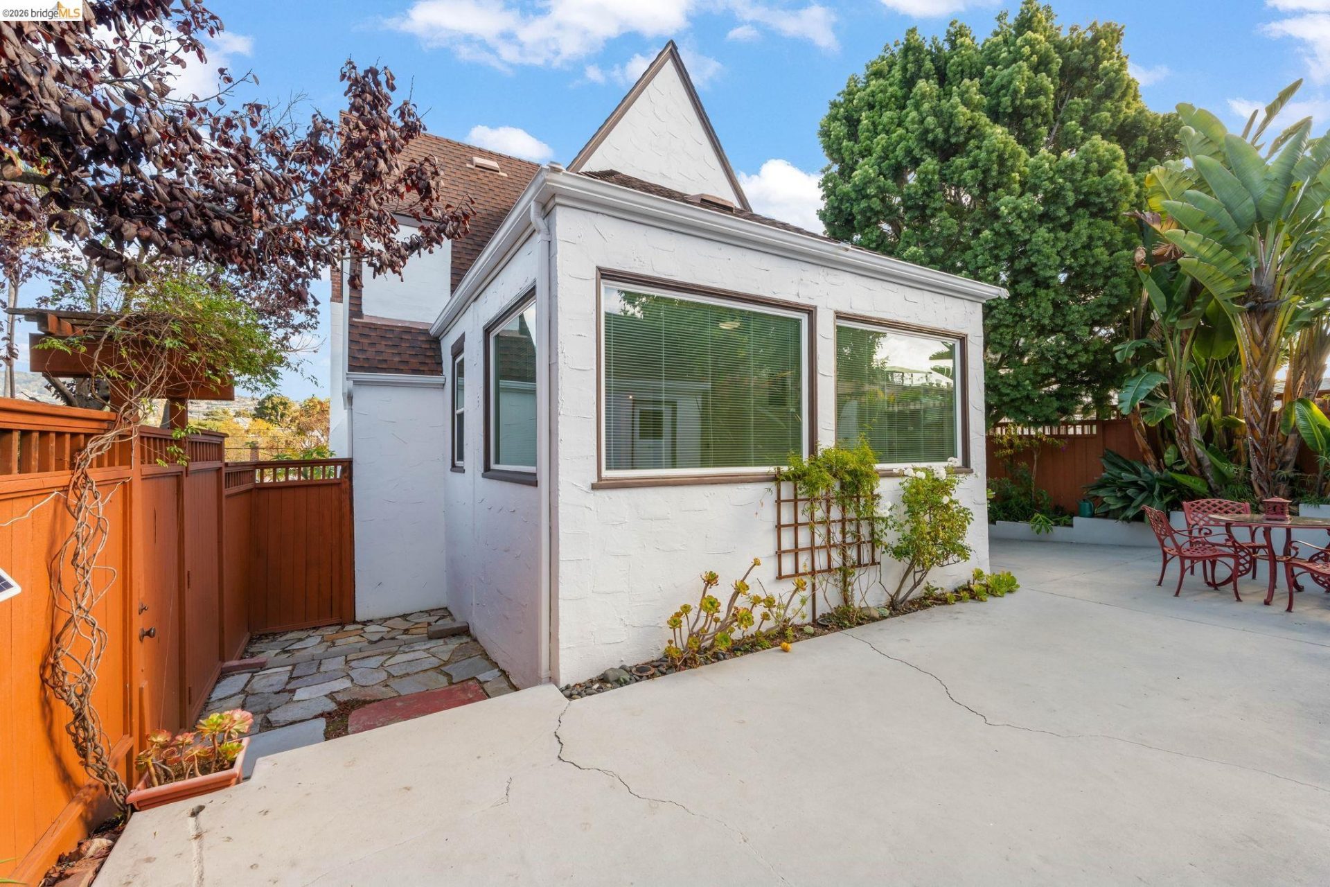 Property photo 33