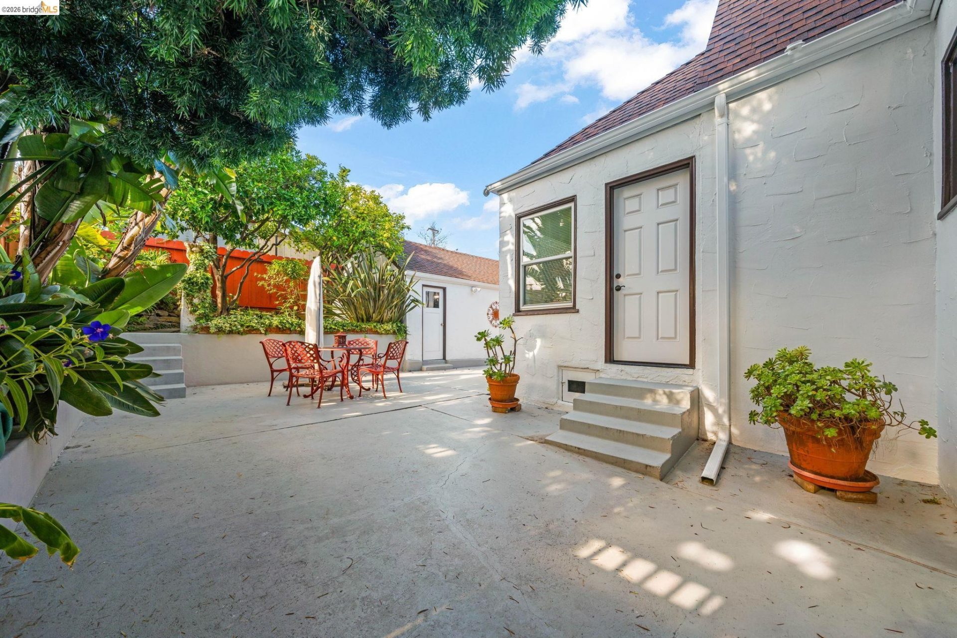 Property photo 34