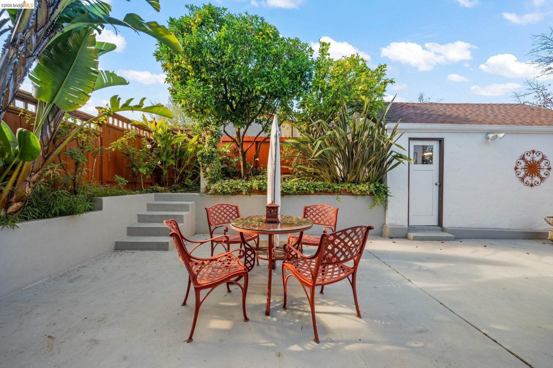 Property photo 35