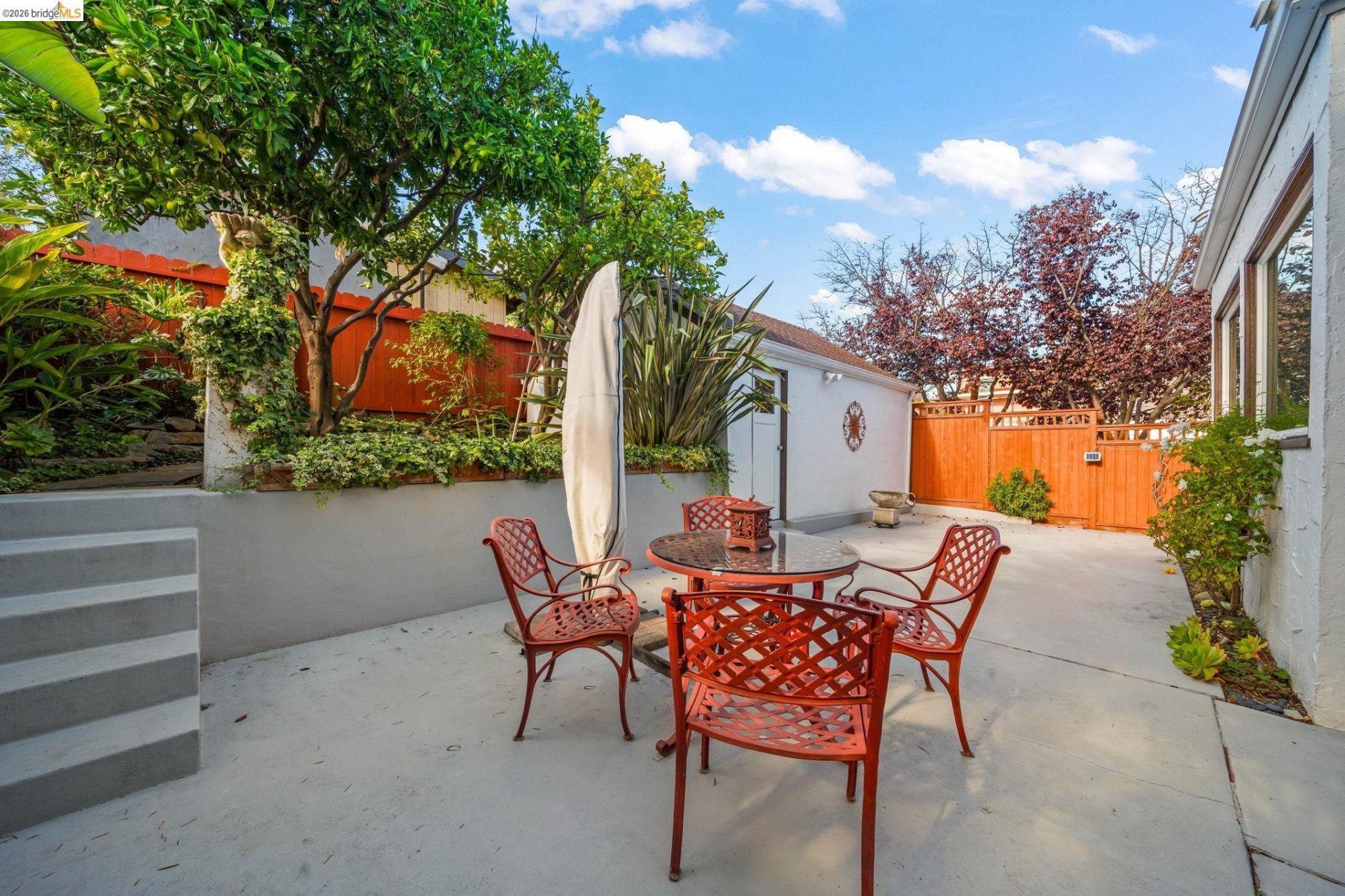 Property photo 36