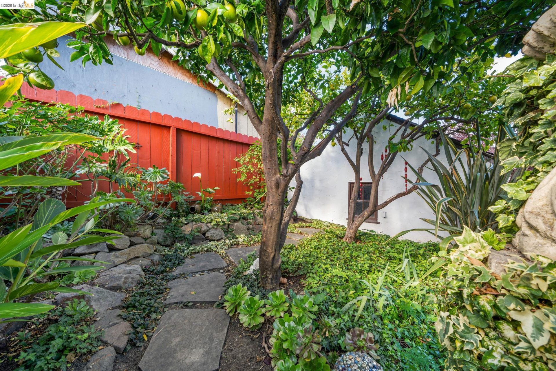 Property photo 37