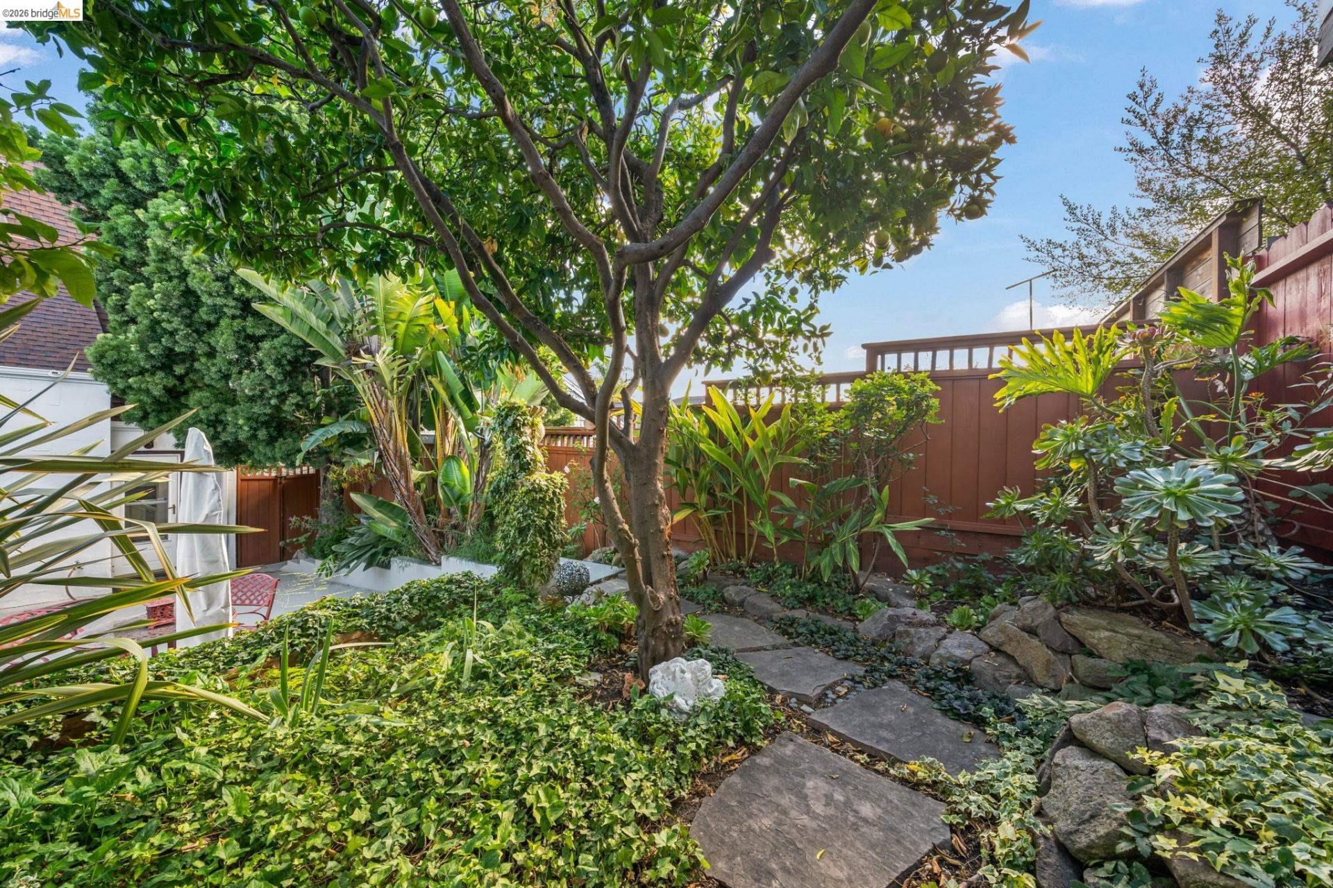 Property photo 38
