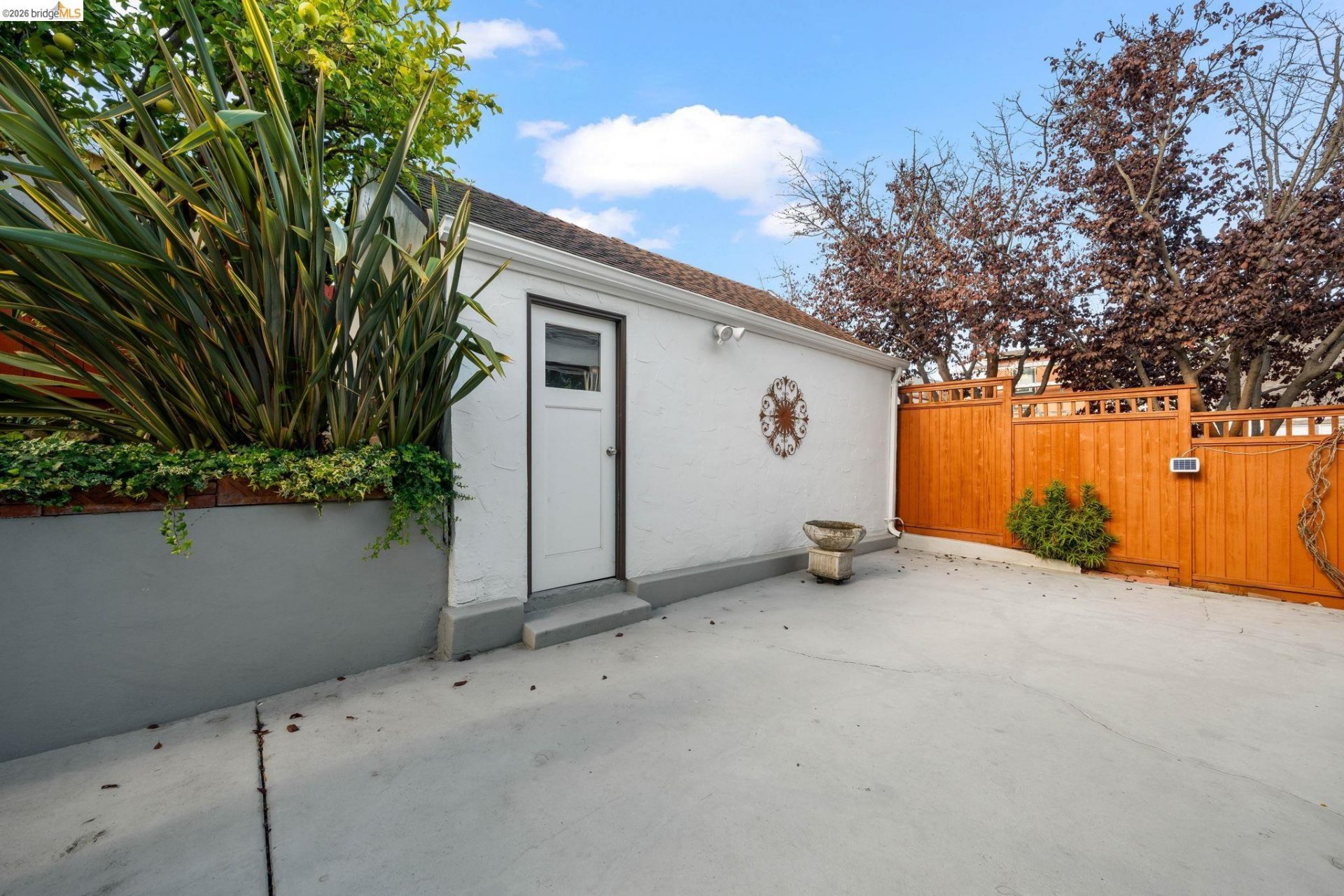 Property photo 39