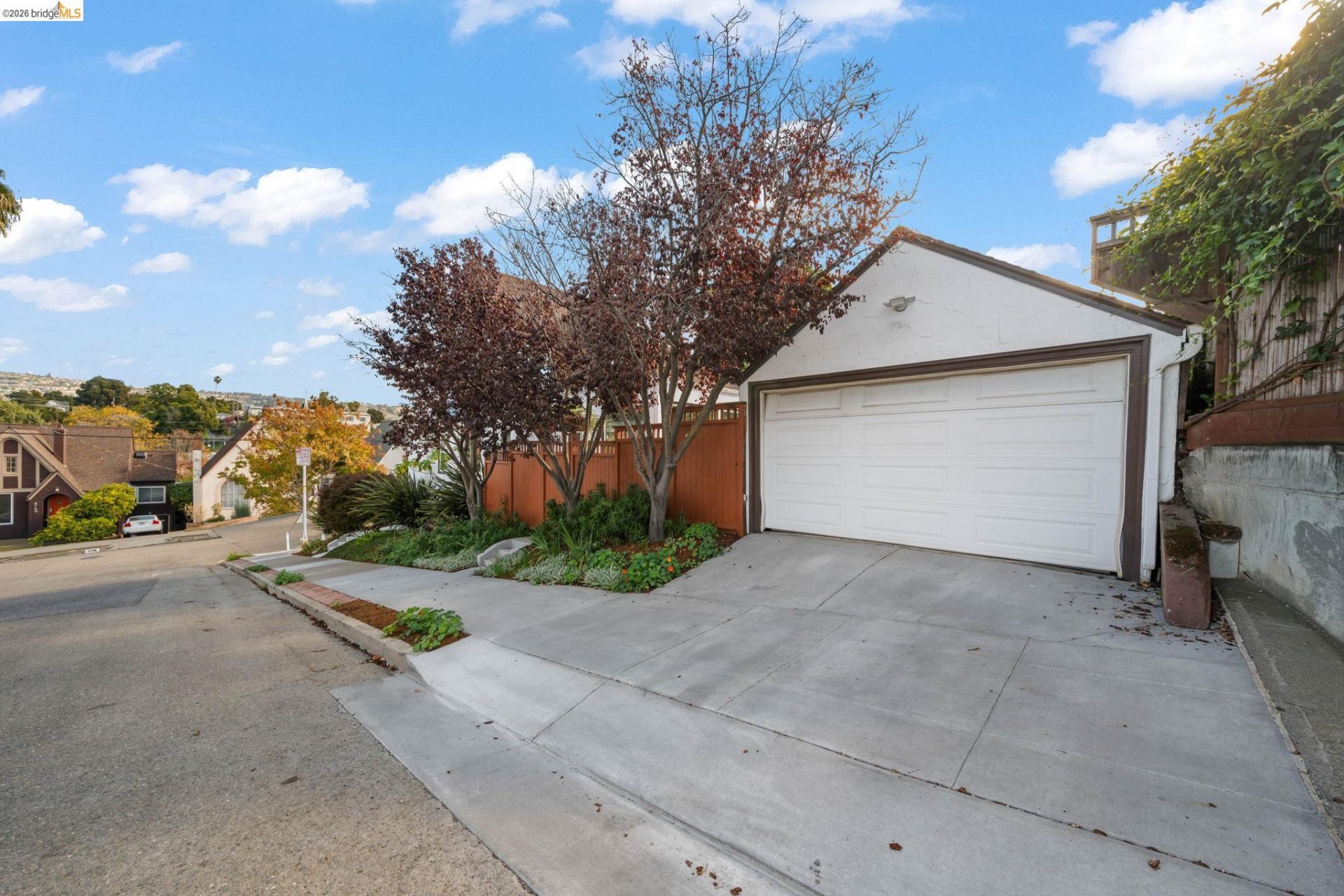 Property photo 40